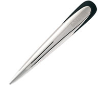 Dolce Letter Opener