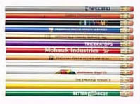 Pricebuster Round Pencils 