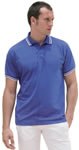 Kustom Kit Embroidered Polo Shirt 185 gsm - KK409