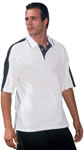 Kustom Kit Embroidered Polo Shirt 210 gsm - KK616