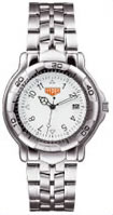 Mariner II Classic Watch