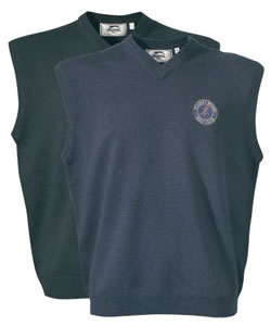 Slazenger V-Neck Slipover