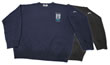 Slazenger Crew Neck Sweater