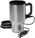 Travel Coffee Mug 