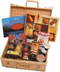 The Scottish Hamper