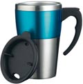 Travel Mug - Highland