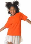 UKL 5000B Childrens T Shirt