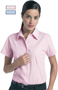 951F Womens Blouse