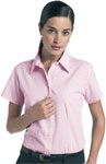 951F Womens Blouse