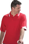 Embroidered Polo Shirt 240 gsm - CR1043