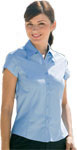 KK795 Womens Shirt