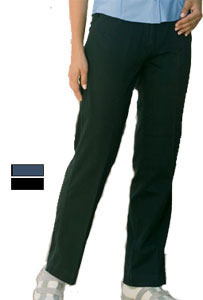 KK802 Womens Trousers