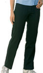 KK802 Womens Trousers