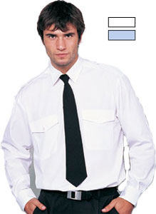 PR212 Mens Shirt