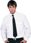 PR210 Mens Shirt