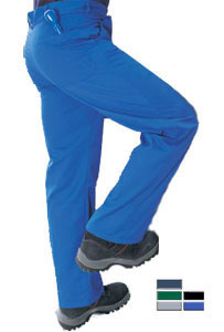 PR500 Workwear Trousers