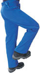 PR500 Workwear Trousers