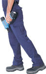 PR505 Workwear Trousers