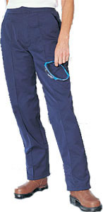 PR510 Womens Trousers