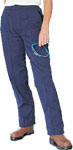 PR510 Womens Trousers