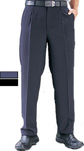 PR520 Work Trousers