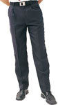 PR522 Work Trousers