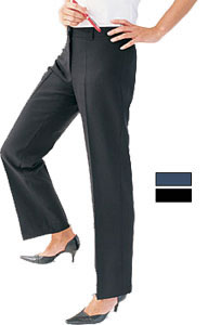 PR530 Womens Trousers