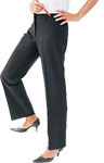 PR530 Womens Trousers