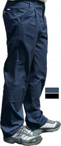 TRJ317 Work Trousers