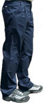 TRJ317 Work Trousers