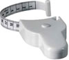 Body Measuring Tape - 21