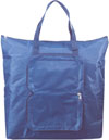 Promotional Folding Cooler Bag