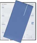Academic Diary - Matra