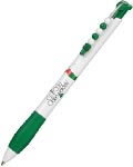 Advertising Pens - Billiards Ballpen