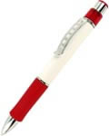 Advertising Pens - Ikon Ballpen