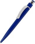 Advertising Pens - Mirage Ballpen