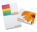 Sticky Notes Index Combi Set