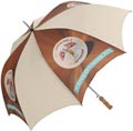 Automatic - Golf Umbrella