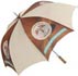 Umbrellas - Promotional