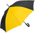 Folding umbrella - Automatic 1105
