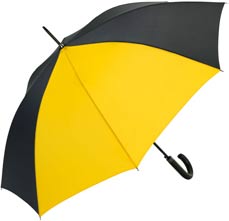 Folding Umbrella - Automatic 1105