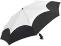 Automatic Folding Umbrella - 5459