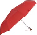 Folding Umbrella - Autolux