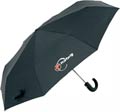 Automatic umbrella - Gents