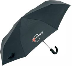 Automatic Umbrella - Gents