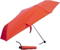 Mini Umbrella - Slimtel