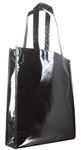 Recyclable Extra Visible Tote Bag