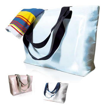 Promotional Cooler Bag - 54