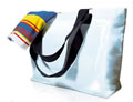 Promotional Cooler Bag