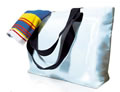 Promotional Cooler Bag - 54